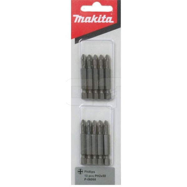 Makita P-06068 (1шт)